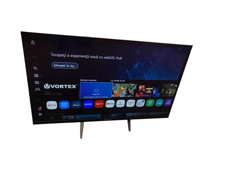 Amanet Cashbook | Amanet Online